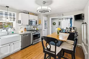 20 Auburn Dr, Charlestown, RI 02813 - Photo 18