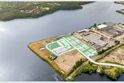 141 East Point Drive #207, East Providence, RI 02916 - Photo 4