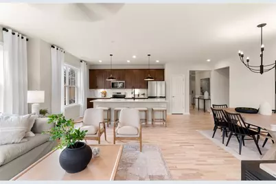 141 East Point Drive #207, East Providence, RI 02916 - Photo 16