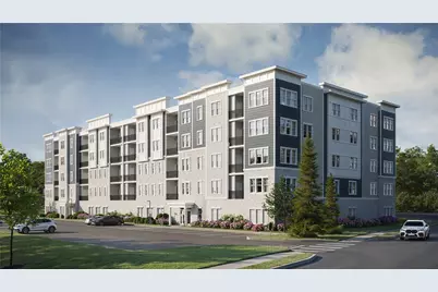 141 East Point Drive #207, East Providence, RI 02916 - Photo 1
