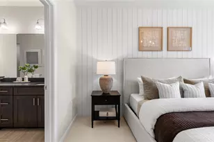 141 E Pt Dr, East Providence, RI 02916 - Photo 12