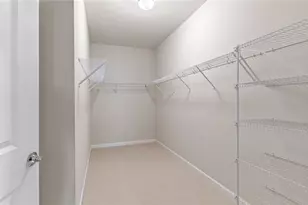 141 E Pt Dr, East Providence, RI 02916 - Photo 14