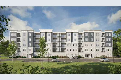 141 East Point Drive #207, East Providence, RI 02916 - Photo 2