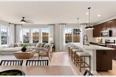 141 East Point Drive #207, East Providence, RI 02916 - Photo 8