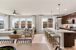 141 E Pt Dr, East Providence, RI 02916 - Photo 8