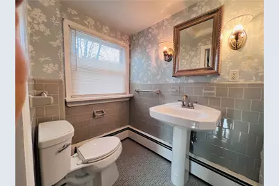 93 Grand View Drive, Warwick, RI 02886 - Photo 16