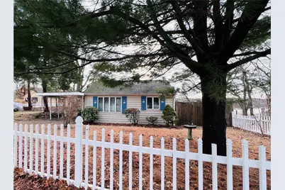 93 Grand View Drive, Warwick, RI 02886 - Photo 2