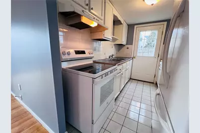 93 Grand View Drive, Warwick, RI 02886 - Photo 8