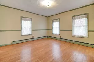 41 Gazza Rd, Burrillville, RI 02839 - Photo 6