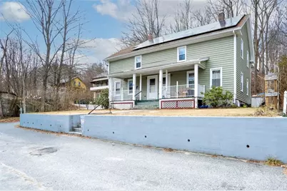 41 Gazza Road, Burrillville, RI 02839 - Photo 2