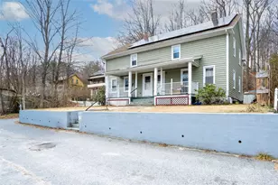 41 Gazza Rd, Burrillville, RI 02839 - Photo 2