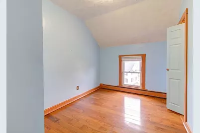 41 Gazza Road, Burrillville, RI 02839 - Photo 22