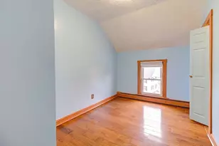 41 Gazza Rd, Burrillville, RI 02839 - Photo 22