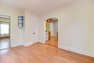 41 Gazza Rd, Burrillville, RI 02839 - Photo 10