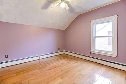 41 Gazza Road, Burrillville, RI 02839 - Photo 18