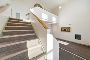 3524 W Shore Rd, Warwick, RI 02886 - Photo 6