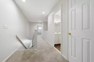 3524 W Shore Rd, Warwick, RI 02886 - Photo 26