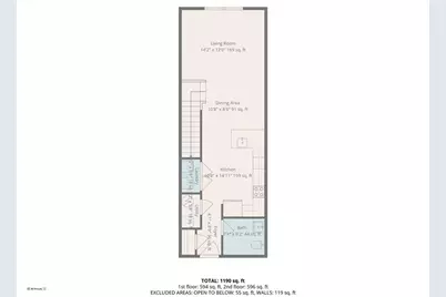 3524 West Shore Road #503, Warwick, RI 02886 - Photo 36