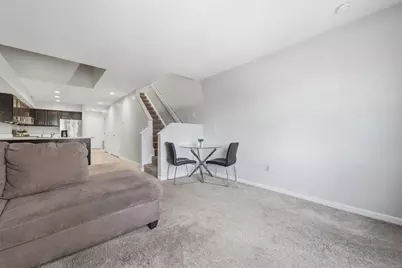 3524 West Shore Road #503, Warwick, RI 02886 - Photo 22