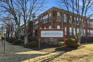 3524 W Shore Rd, Warwick, RI 02886 - Photo 2