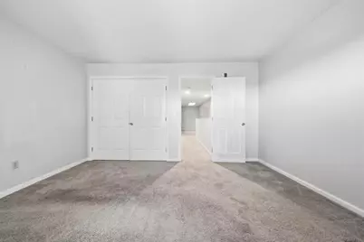 3524 West Shore Road #503, Warwick, RI 02886 - Photo 32