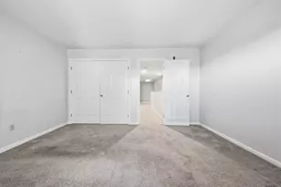 3524 W Shore Rd, Warwick, RI 02886 - Photo 32