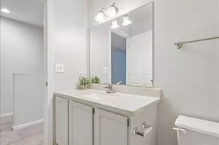 3524 W Shore Rd, Warwick, RI 02886 - Photo 28
