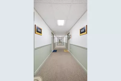 3524 West Shore Road #503, Warwick, RI 02886 - Photo 8