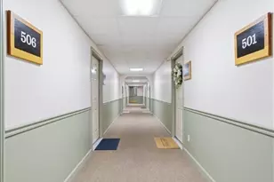 3524 W Shore Rd, Warwick, RI 02886 - Photo 8