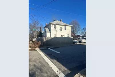 532 Post Road, Warwick, RI 02888 - Photo 2
