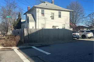 532 Post Rd, Warwick, RI 02888 - Photo 2