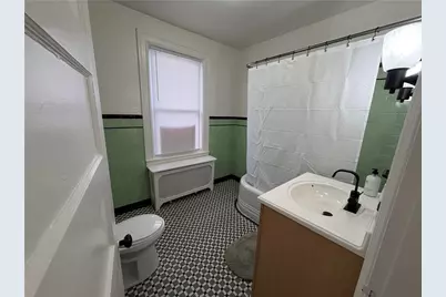 532 Post Road, Warwick, RI 02888 - Photo 8