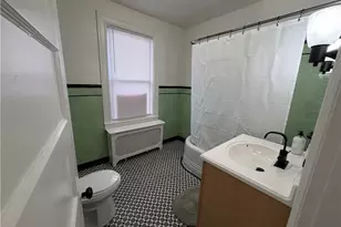 532 Post Rd, Warwick, RI 02888 - Photo 8