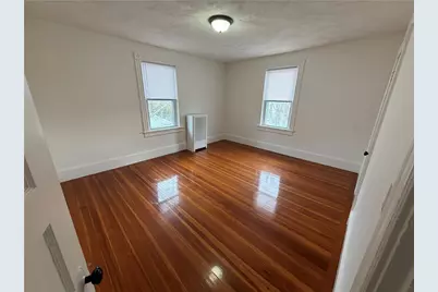 532 Post Road, Warwick, RI 02888 - Photo 10