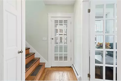 10 Geneva Street, Providence, RI 02908 - Photo 4