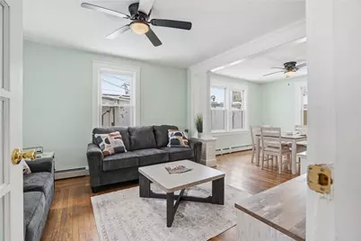 10 Geneva Street, Providence, RI 02908 - Photo 6