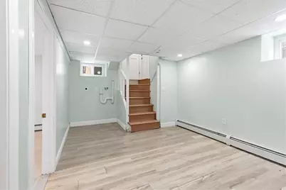 10 Geneva Street, Providence, RI 02908 - Photo 26