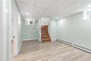 10 Geneva St, Providence, RI 02908 - Photo 26