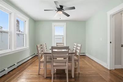 10 Geneva Street, Providence, RI 02908 - Photo 8