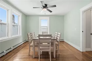 10 Geneva St, Providence, RI 02908 - Photo 8