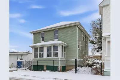 10 Geneva Street, Providence, RI 02908 - Photo 2