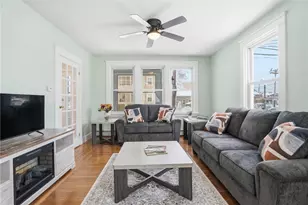 10 Geneva St, Providence, RI 02908 - Photo 6