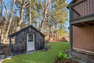 455 Brayman Hollow Rd, Pomfret, CT 06259 - Photo 8