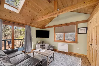 455 Brayman Hollow Road, Pomfret, CT 06259 - Photo 16