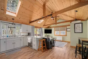 455 Brayman Hollow Rd, Pomfret, CT 06259 - Photo 20