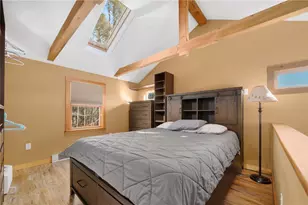 455 Brayman Hollow Rd, Pomfret, CT 06259 - Photo 26