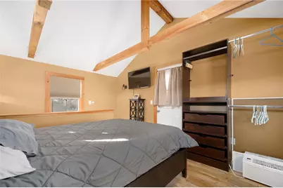 455 Brayman Hollow Road, Pomfret, CT 06259 - Photo 24