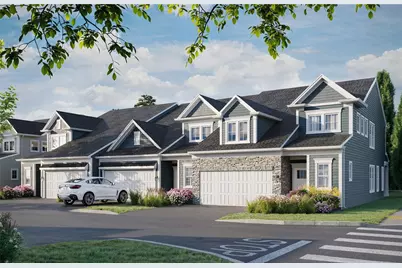 36 East Point Drive #4, East Providence, RI 02916 - Photo 26