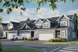 36 E Pt Dr, East Providence, RI 02916 - Photo 26