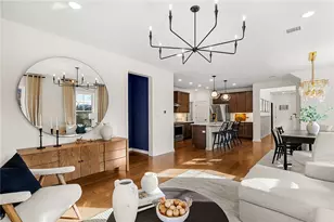 36 E Pt Dr, East Providence, RI 02916 - Photo 8